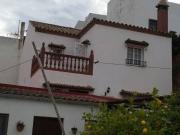 Casa adosada en Venta en Benalup Casas Viejas
