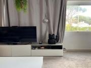 Casa adosada en venta en Benamara. BUNR T4