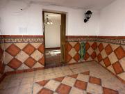 Casa adosada en Venta en Benamocarra