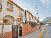 Casa adosada en venta en Benaoján. ¡ Encantador adosado...
