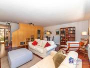 Casa adosada en Venta en Benasque