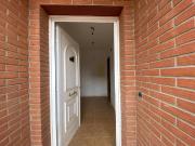 Casa adosada en Venta en Benavent de Segrià