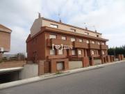 Casa adosada en Venta en Benavent de Segrià