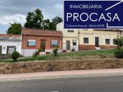 Casa adosada en Venta en Benavente
