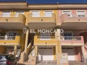 Casa adosada en Venta en Benejúzar
