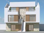 Casa adosada en Venta en Benejúzar