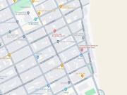 Casa adosada en venta en Benejúzar. Casas adosadas.