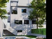 Casa adosada en Venta en Benferri