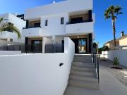 Casa adosada en Venta en Benferri