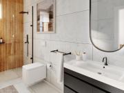 Casa adosada en venta en Benferri. Adosado en venta en...