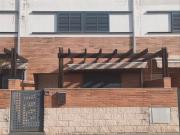 Casa adosada en venta en Beniarjó. Excepcional adosado...