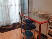 Casa adosada en venta en Benicarló, Papa Luna Platja del...