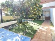 Casa adosada en venta en Benicarló, Papa Luna Platja del...