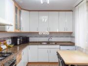 Casa adosada en venta en Benicarló, Pueblo. ADOSADO...