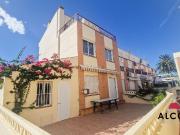 Casa adosada en venta en Benicarló, Pueblo. Casa Adosada...