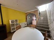 Casa adosada en venta en Benicarló, Pueblo. Casa Adosada...