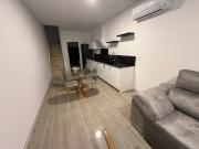 Casa adosada en venta en Benicarló, Pueblo. Casa...