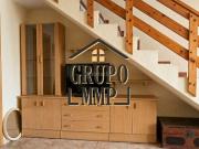 Casa adosada en venta en Benicasim Benicàssim,...