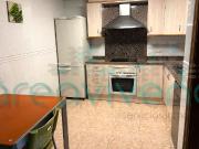 Casa adosada en venta en Benicasim Benicàssim,...