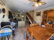 Casa adosada en venta en Benicasim Benicàssim,...