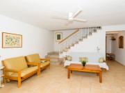 Casa adosada en venta en Benicasim Benicàssim, Els...
