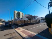 Casa adosada en venta en Benicasim Benicàssim,...