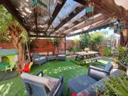 Casa adosada en venta en Benicasim Benicàssim,...