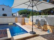 Casa adosada en venta en Benicasim Benicàssim,...