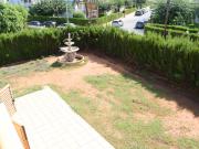 Casa adosada en venta en Benicasim Benicàssim,...