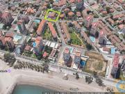 Casa adosada en venta en Benicasim Benicàssim,...