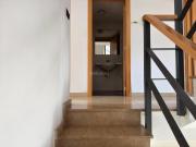 Casa adosada en venta en Benicasim Benicàssim,... Casa adosada en venta en Benicasim Benicàssim,...