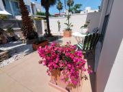 Casa adosada en venta en Benicasim Benicàssim,...