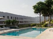 Casa adosada en venta en Benicasim Benicàssim, Pueblo....