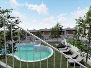 Casa adosada en venta en Benicasim Benicàssim, Pueblo....