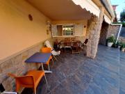 Casa adosada en venta en Benicasim Benicàssim, Torreón...