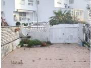 Casa adosada en Venta en Benicasim Golf