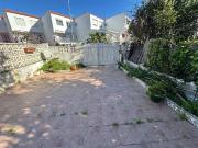 Casa adosada en Venta en Benicasim Golf