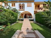 Casa adosada en Venta en Benicasim Golf