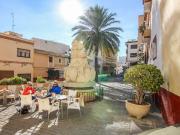 Casa adosada en Venta en Benicolada Las Adelfas