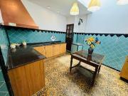 Casa adosada en Venta en Benidoleig