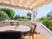Casa adosada en venta en Benidorm, Centro Urbano....