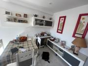 Casa adosada en venta en Benidorm, Centro Urbano....
