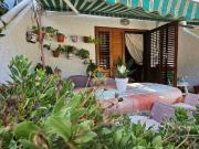 Casa adosada en venta en Benidorm, Juzgados Plaza de...