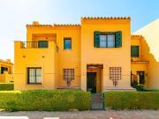 Casa adosada en venta en Benidorm, Levante Alto. Casas...