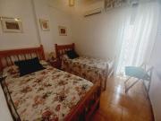 Casa adosada en venta en Benidorm, Rincón Bajo. ADOSADO...