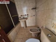 Casa adosada en venta en Benidorm, Rincón Bajo. ADOSADO...