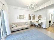 Casa adosada en venta en Benidorm, Rincón Bajo. GRAN...