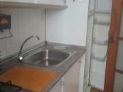 Casa adosada en venta en Benidorm, Rincón Bajo. Se vende...