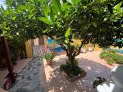 Casa adosada en venta en Benidorm, Sierra Helada. Casas...