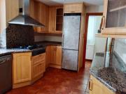 Casa adosada en venta en Benidorm, Sierra Helada....